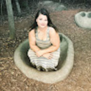 Meet your Posher, Taekookmin_